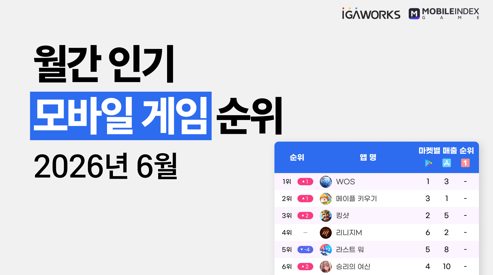 콘텐츠 썸네일